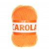 Carola oranžová 43843