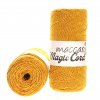 Magic Cord kočičí zlatá 970
