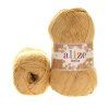 ALIZE BELLA 076