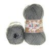 ALIZE BELLA 087