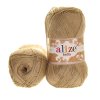 ALIZE BELLA 629