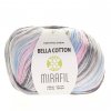 Bella Cotton Turbo 507