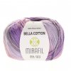 Bella Cotton Turbo 513