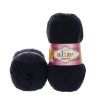 COTTON GOLD 058