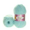 COTTON GOLD 514