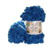 ALIZE PUFFY 637