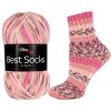 Best Socks 7303