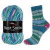 Best Socks 7310