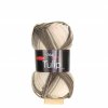 Tulip Color 5216