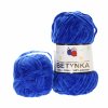 Betynka modrá 329