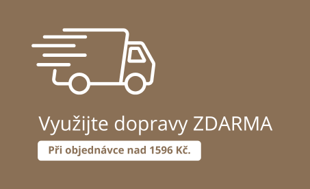 Doprava