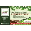 100% PŘÍRODNÍ HNOJIVO Z HMYZÍHO TRUSU (12)