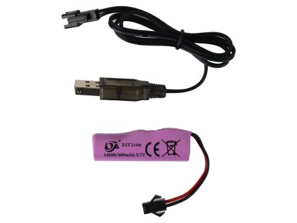 Rychlostní RC Sportovní Auto 1:24 Černé, Výměnná Kola