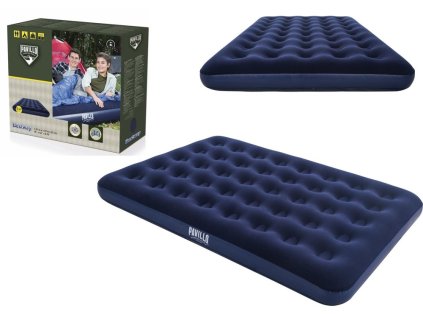 Nafukovací Matrace 191 x 137 x 22 cm Bestway 67002