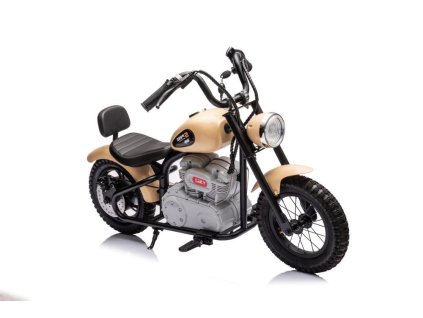 Motorka  A9902 36V Khaki