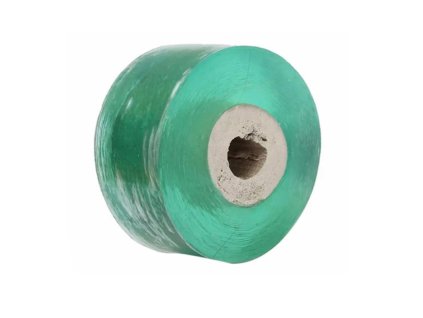 Páska na Očkování - Profesionální a Bezpečné Štěpování Rostlin