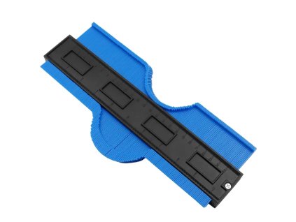 Šablonový duplikátor pro měření tvarů 250