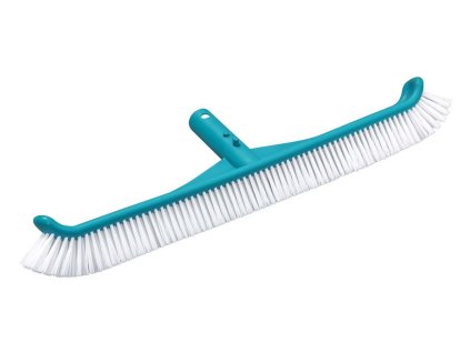 Velký kartáč na čištění bazénu Bestway 58280