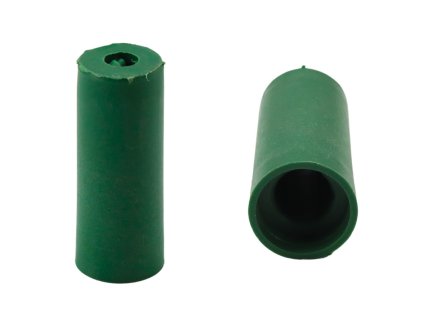 Adaptér pro Uchycení Vánočního Stromku ke Stojanu