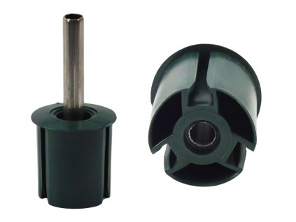 Úchyt pro Montáž 3 Noh Stojanu na Vánoční Stromek