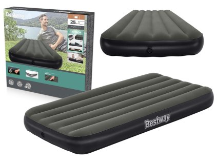 Nafukovací Matrace 188 x 99 x 25 cm Bestway 6713L