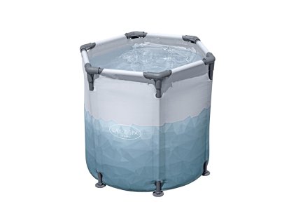 Zásobník na ochlazování - Ledová koupel 253L Bestway 6002K