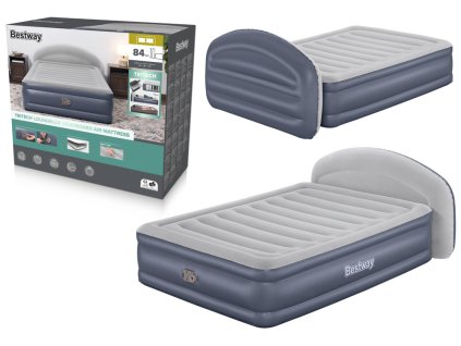 Nafukovací matrace Bestway 671BD