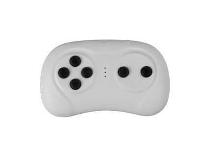 45480 1 pilot 2 4g pro auto na akumulator