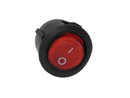 52128 1 spinac pro auto na akumulator