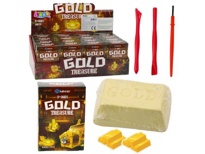 pol pl Zestaw Kreatywny Wykopaliska Zlota Pudelko Niespodzianka 24560 1