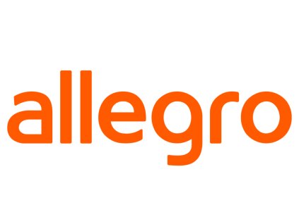 Interaktivní Kosmická Raketa s Dýmem a Světelnými Efekty