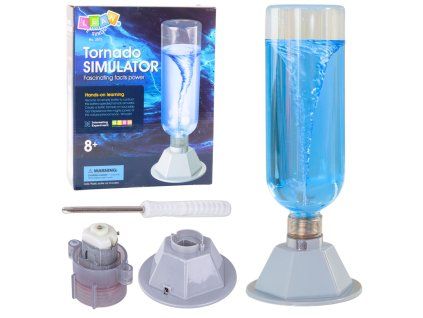 72198 edukacni simulator tornada diy pro male objevitele