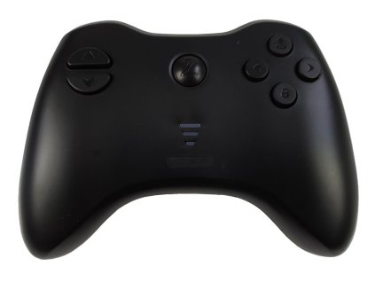 Dálkový ovladač pro akumulátorové vozidlo Mercedes C63 QY1588 QLS-5688