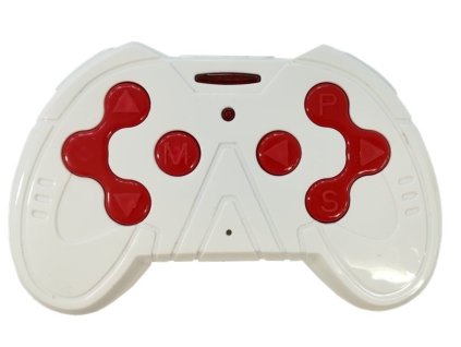 Dálkový ovladač pro Mercedes GLE63 Coupe, SL631