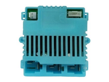 Modul, Centrální jednotka pro vozidlo na baterii Audi Q5