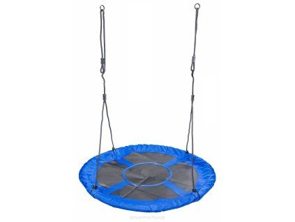 large 2