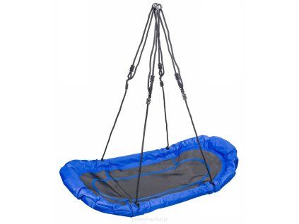 large 1