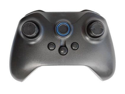 Dálkový ovladač k akumulátorovým vozidlům SX1888, SX1818, SX1938