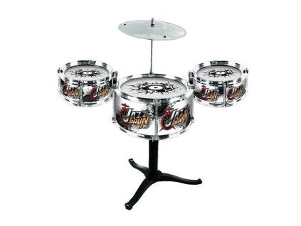 49098 2 sada detskych bubnu 3 bubinky