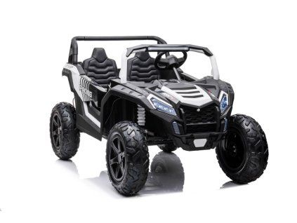 34524 auto na akumulator buggy strong a032 bily