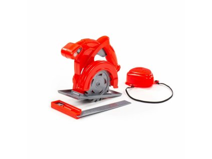 Sada Nářadí Kotoučová Pila Úhelník Maska 91147