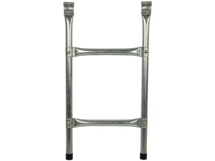 Žebřík na trampolínu LEAN Sport Max a SPORT PRO 60cm