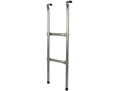 Žebřík k trampolíně LEAN Sport Max a SPORT PRO 86 cm