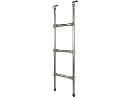 Žebřík k trampolíně LEAN Sport Max a SPORT PRO 96 cm
