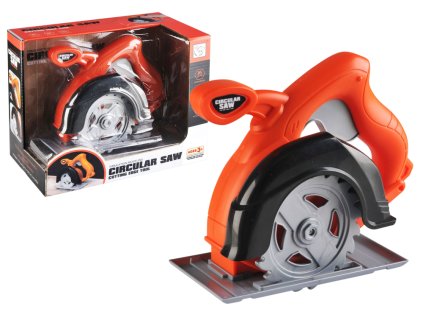 Pilka Kotoučová pro Kutila Oranžová