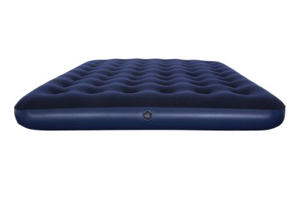 Nafukovací matrace 203 x 152 x 22 cm Bestway 67003