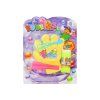 49944 7 sada magicke mydlove bubliny rukavice rukavicka