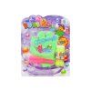 49944 9 sada magicke mydlove bubliny rukavice rukavicka