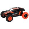 RC Terénní Auto Dálkově Ovládané 1:24 Oranžové