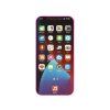 37584 2 detsky telefon se svetlem a hudbou ruzovy
